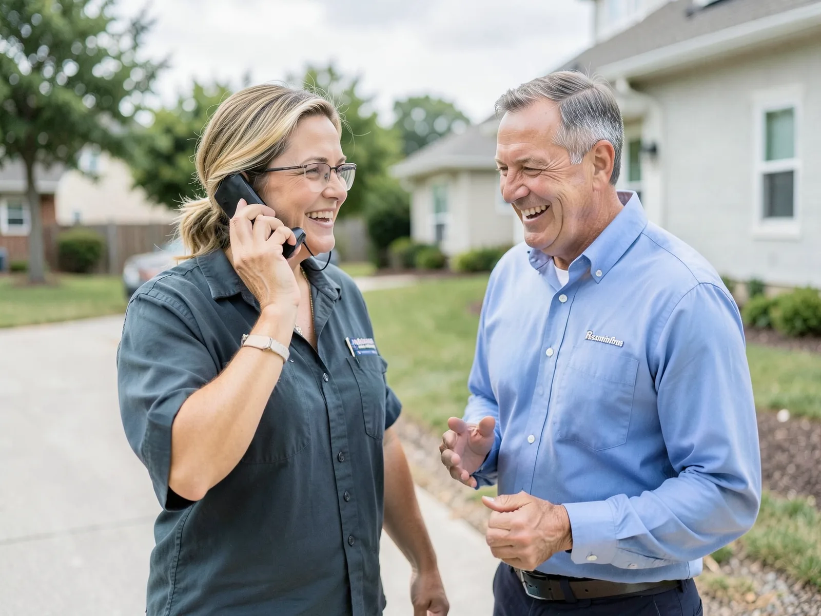Frequently Asked Questions About Frozen Pipe Damage Restoration in Port Matilda, PA